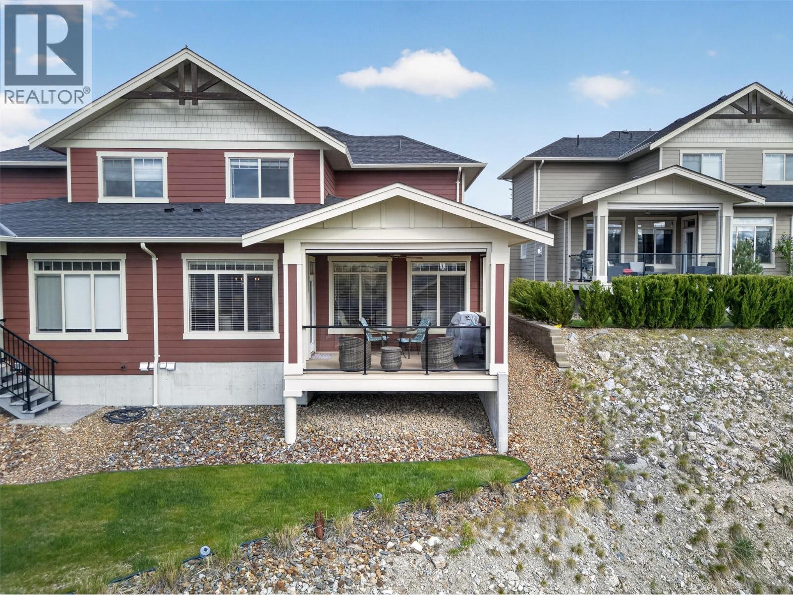 #17 875 Stockley Street - 29