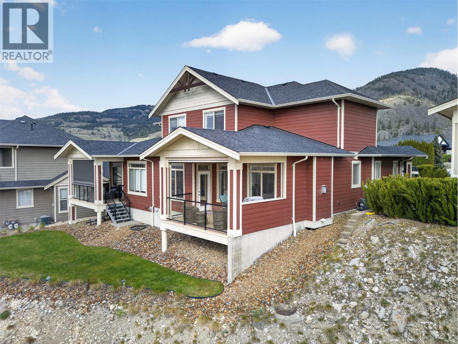 #17 875 Stockley Street - 30