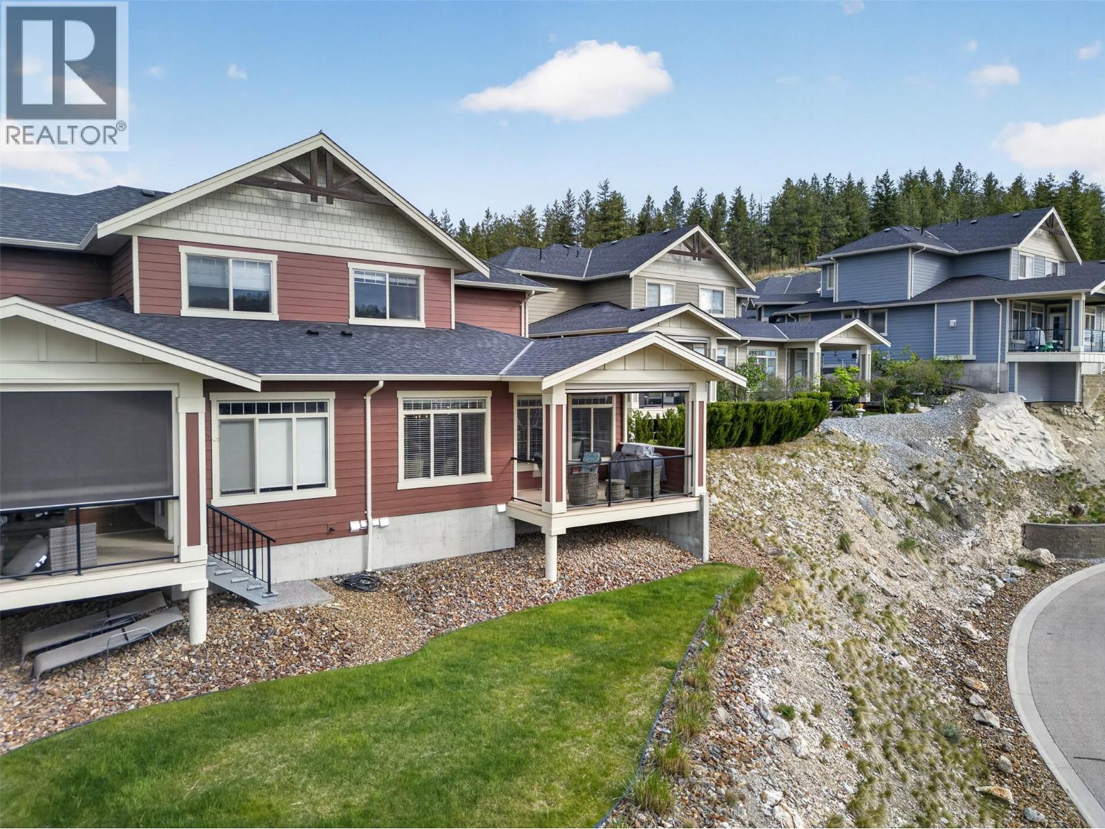 #17 875 Stockley Street - 31