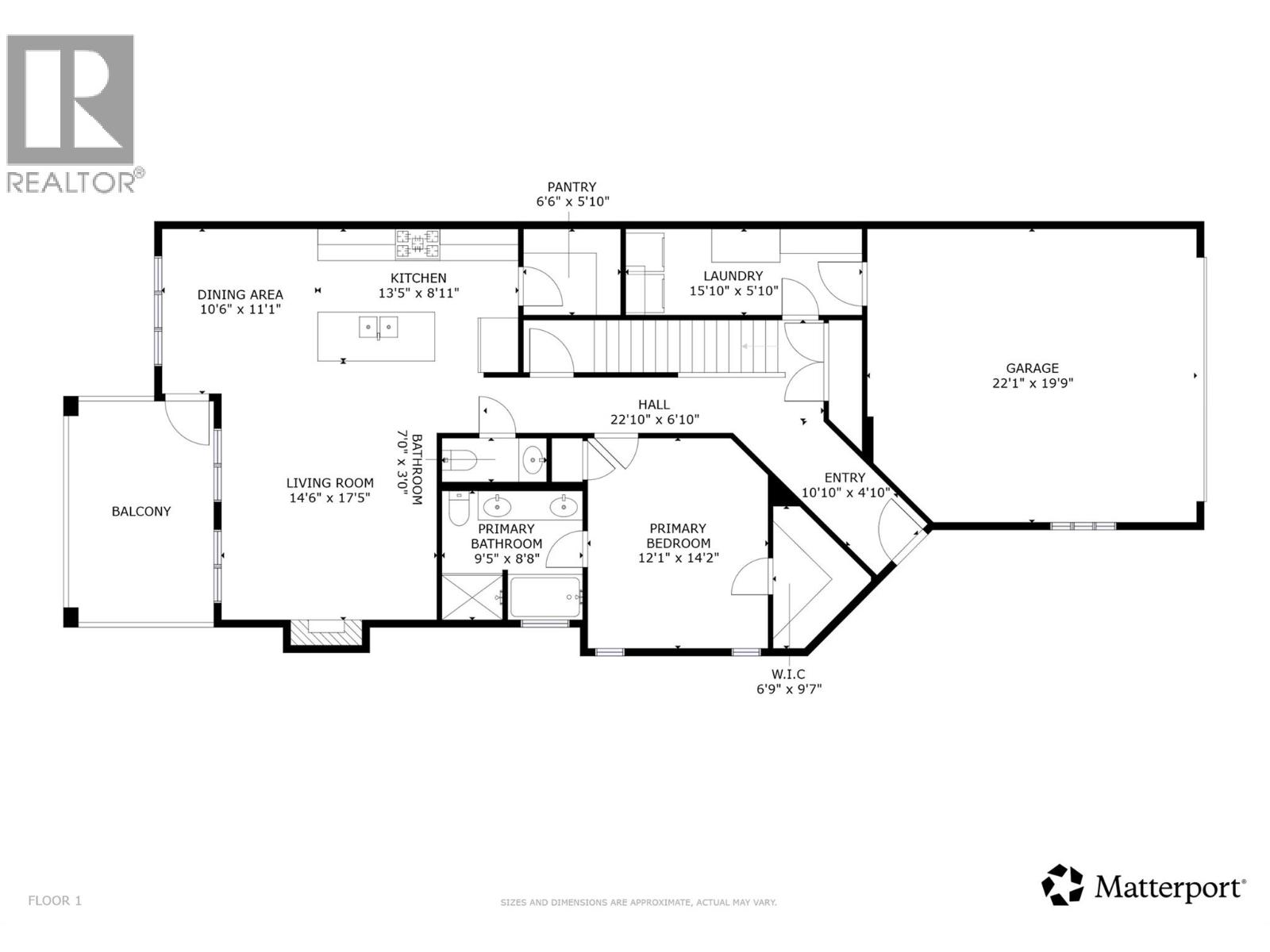 #17 875 Stockley Street - 37