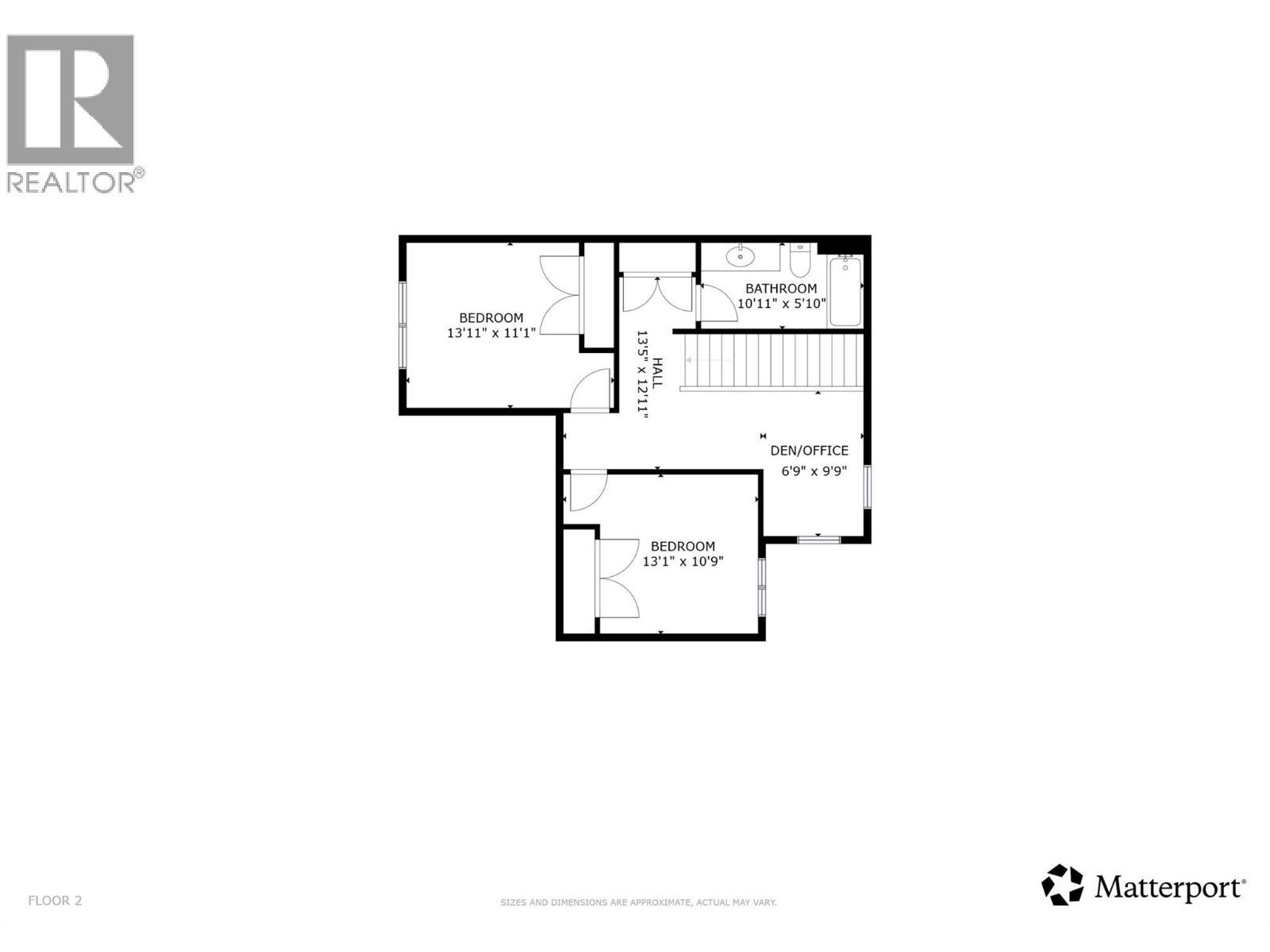 #17 875 Stockley Street - 38