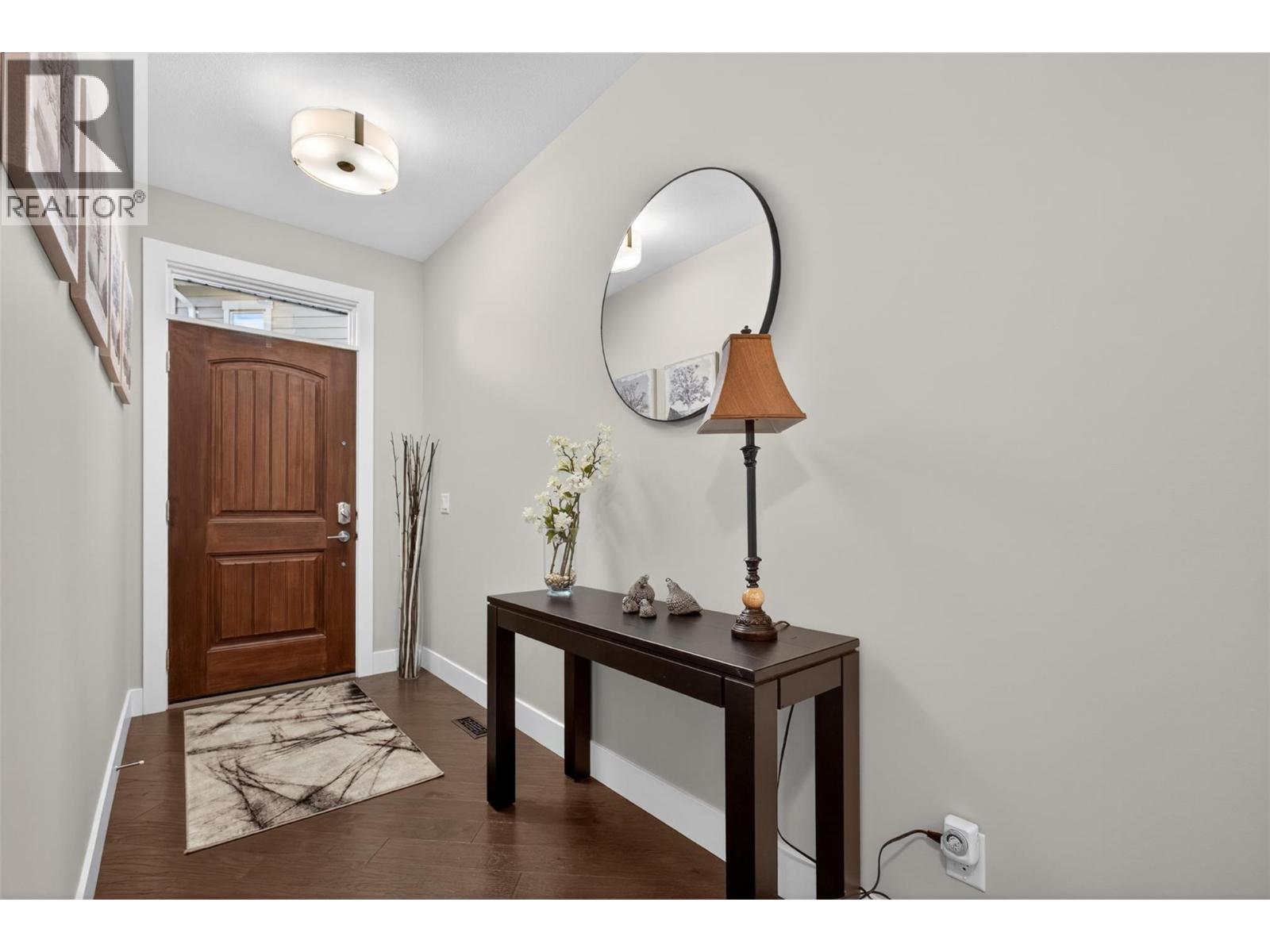 #17 875 Stockley Street - 4