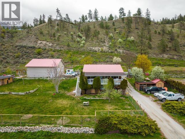 454 Highway 12 - 2