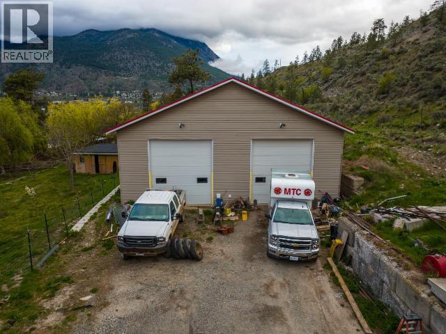 454 Highway 12 - 3