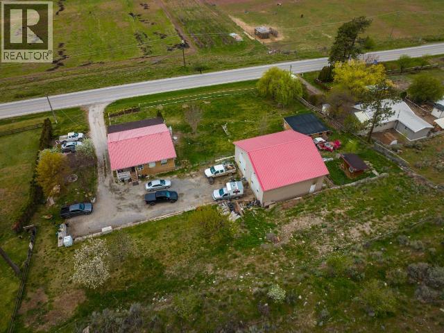 454 Highway 12 - 5