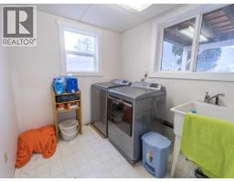 454 Highway 12, Lillooet, BC V0K1V0 Photo 17