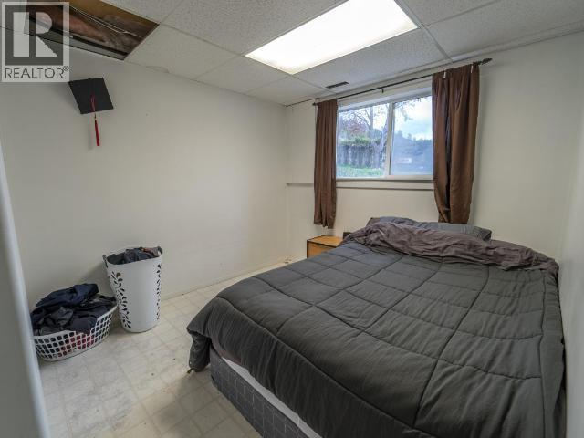 454 Highway 12 - 18