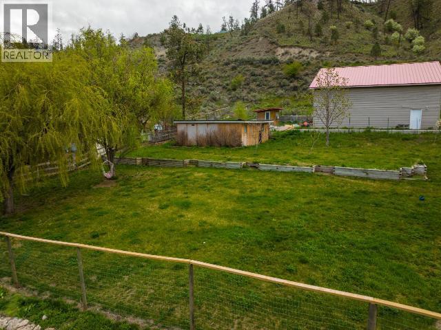 454 Highway 12 - 25