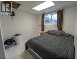 454 Highway 12, Lillooet, BC V0K1V0 Photo 18
