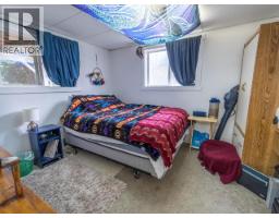 454 Highway 12, Lillooet, BC V0K1V0 Photo 20