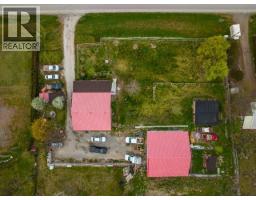 454 Highway 12, Lillooet, BC V0K1V0 Photo 24