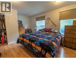 454 Highway 12, Lillooet, BC V0K1V0 Photo 14