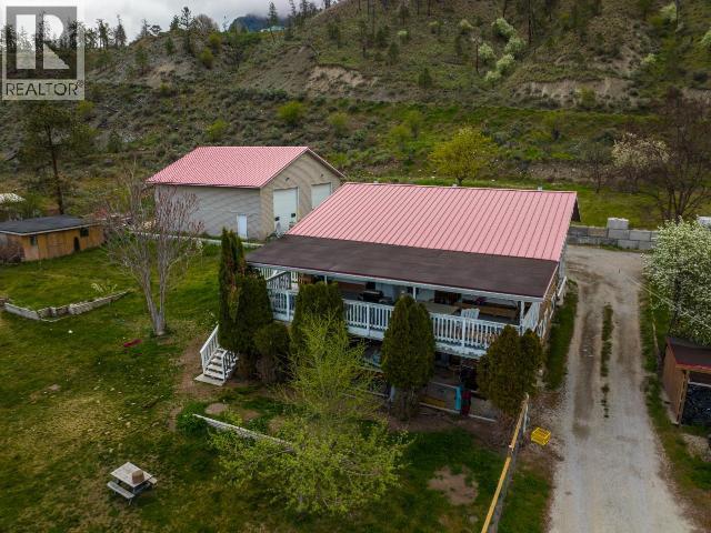 454 Highway 12 - 23