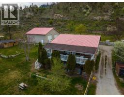 454 Highway 12, Lillooet, BC V0K1V0 Photo 23