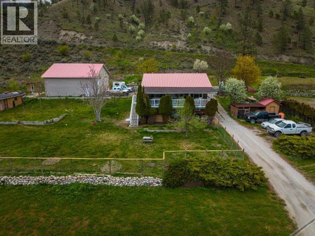 454 Highway 12 - 22