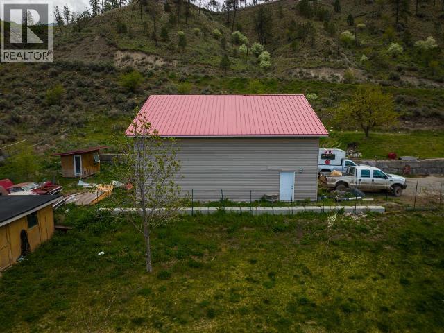 454 Highway 12 - 27