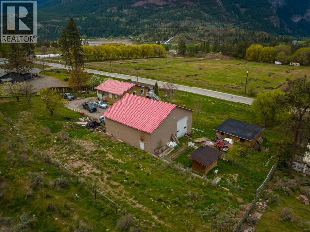 454 Highway 12 - 28