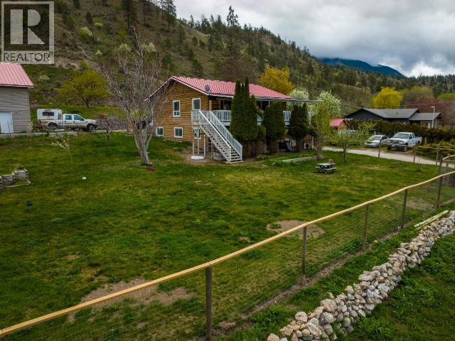 454 Highway 12 - 34