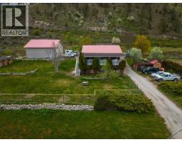 454 Highway 12, Lillooet, BC V0K1V0 Photo 22