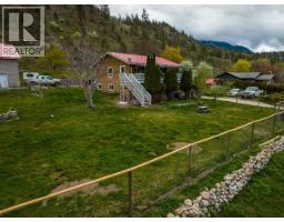 454 Highway 12, Lillooet, BC V0K1V0 Photo 34