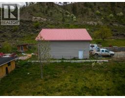 454 Highway 12, Lillooet, BC V0K1V0 Photo 36