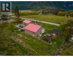 454 Highway 12, Lillooet, BC V0K1V0 Photo 37