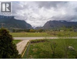 454 Highway 12, Lillooet, BC V0K1V0 Photo 33