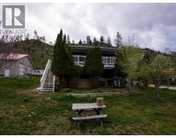 454 Highway 12, Lillooet, BC V0K1V0 Photo 41