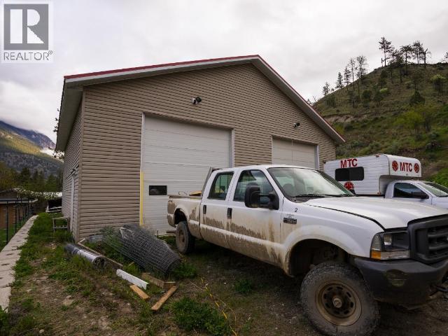 454 Highway 12 - 31