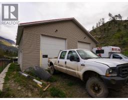 454 Highway 12, Lillooet, BC V0K1V0 Photo 31