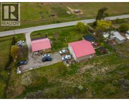 454 Highway 12, Lillooet, BC V0K1V0 Photo 29