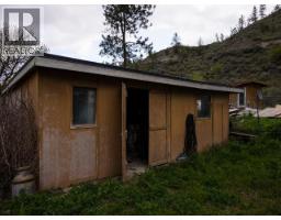 454 Highway 12, Lillooet, BC V0K1V0 Photo 42