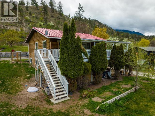 454 Highway 12 - 38