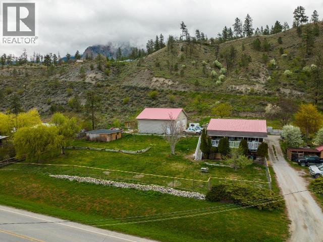 454 Highway 12 - 26