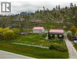 454 Highway 12, Lillooet, BC V0K1V0 Photo 26