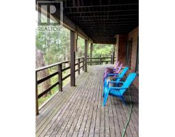 Dining room - 250 South Bank Dr, Salt Spring, BC V8K1M7 Photo 13