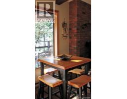 250 South Bank Dr, Salt Spring, BC V8K1M7 Photo 19