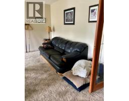 250 South Bank Dr, Salt Spring, BC V8K1M7 Photo 23
