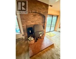 250 South Bank Dr, Salt Spring, BC V8K1M7 Photo 25