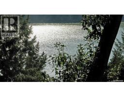 Entrance - 250 South Bank Dr, Salt Spring, BC V8K1M7 Photo 15