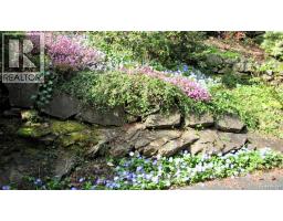 250 South Bank Dr, Salt Spring, BC V8K1M7 Photo 45