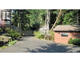 250 South Bank Dr, Salt Spring, BC V8K1M7 Photo 42