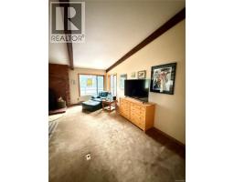 250 South Bank Dr, Salt Spring, BC V8K1M7 Photo 18