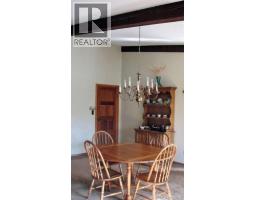 250 South Bank Dr, Salt Spring, BC V8K1M7 Photo 21