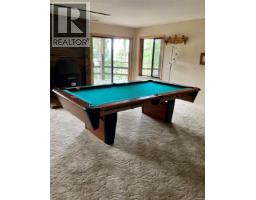 250 South Bank Dr, Salt Spring, BC V8K1M7 Photo 26