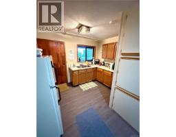250 South Bank Dr, Salt Spring, BC V8K1M7 Photo 29