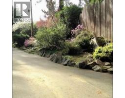 250 South Bank Dr, Salt Spring, BC V8K1M7 Photo 39
