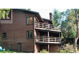 Kitchen - 250 South Bank Dr, Salt Spring, BC V8K1M7 Photo 12