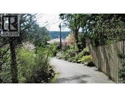 250 South Bank Dr, Salt Spring, BC V8K1M7 Photo 40