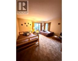 250 South Bank Dr, Salt Spring, BC V8K1M7 Photo 36
